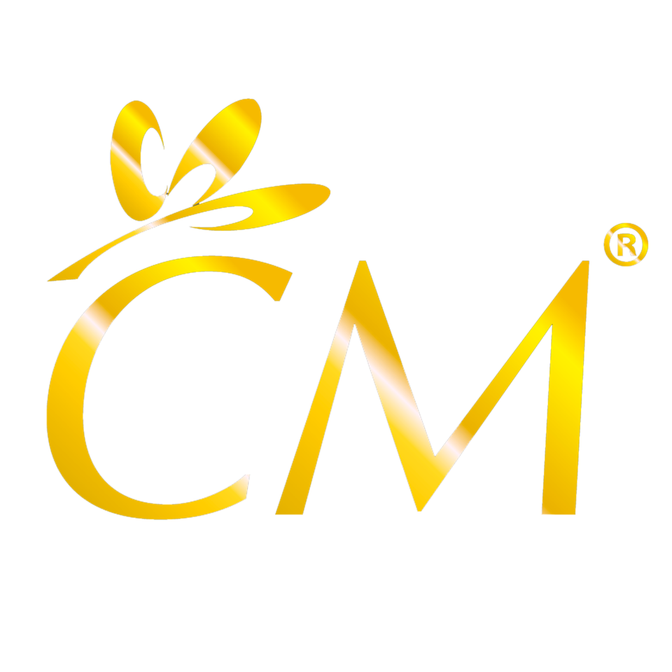 Chiumien-CM