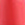 CASSE MOISTURE SEXYLIP99
