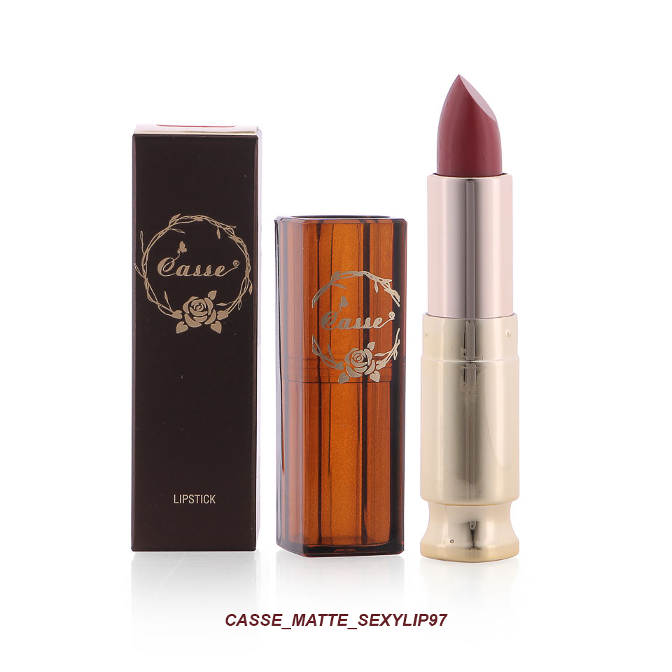 CASSE_MATTE_SEXYLIP