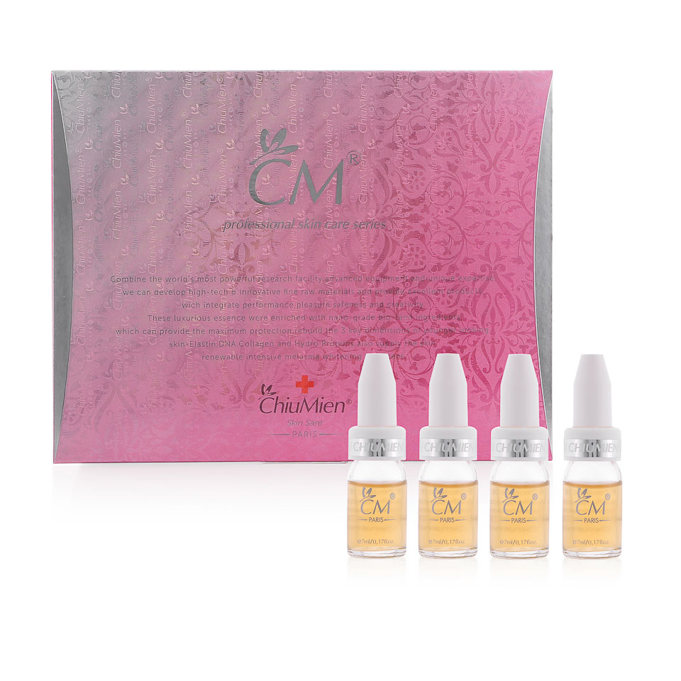 Serum 1
