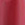 MOISTURE SEXYLIP94