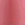 MOISTURE SEXYLIP93