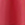 MOISTURE SEXYLIP90