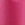 MATTE SEXYLIP98