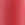 MATTE SEXYLIP91