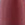 MATTE SEXYLIP97
