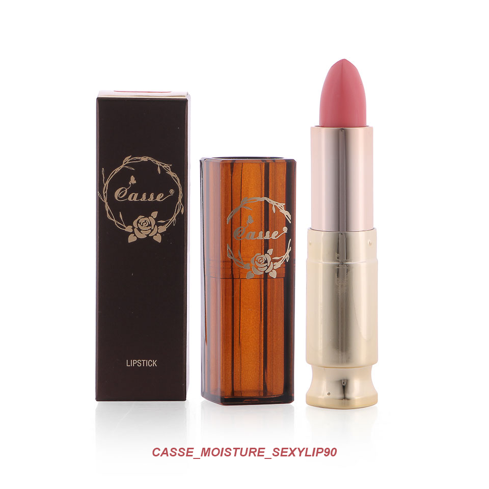 CASSE_MATTE_SEXYLIP97 Nâu đất