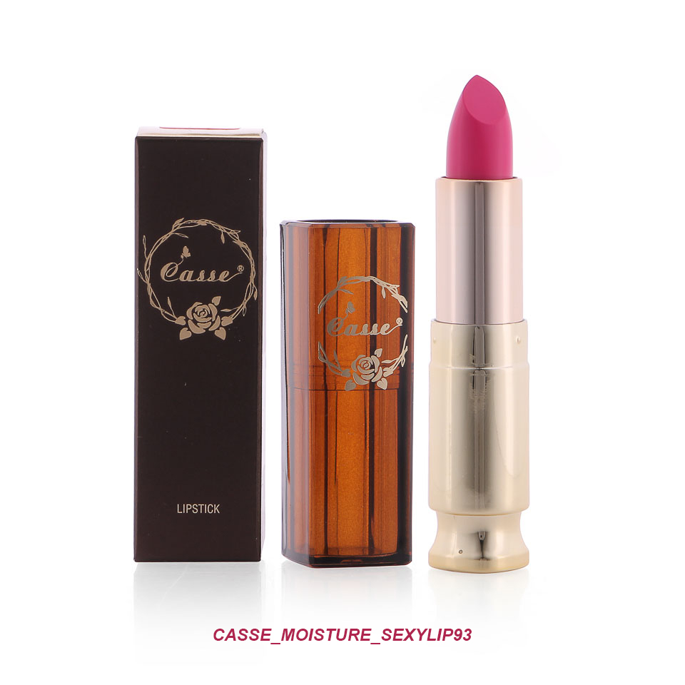 CASSE_MOISTURE_SEXYLIP93