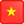 Việt Nam