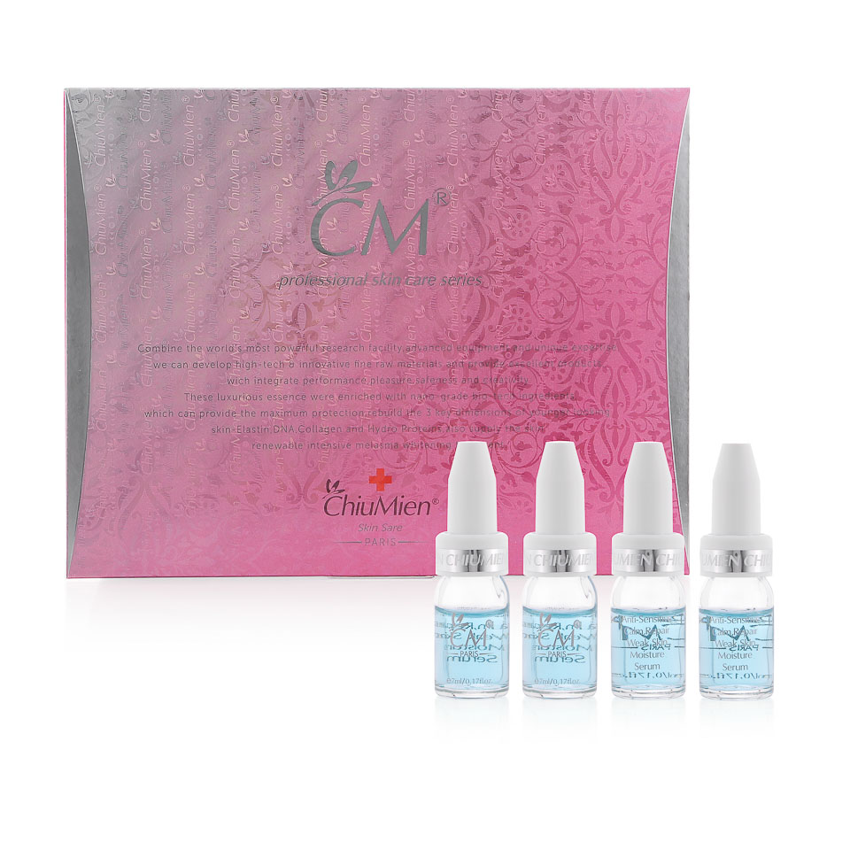 Serum 2